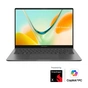 Ноутбук ASUS Vivobook S14 S5408QA-TM194W (90NB19B3-M00EA0) - уменьшенное изображение 4