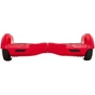 Гіроборд Just Step&GO 6.5" Red + сумка (SGLY-S6CBRD) - зменшене зображення 2
