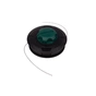 Косильна головка Gartner 130mm, нейлонова, EASY Load (40130001) - зменшене зображення 1