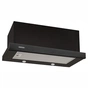 Витяжка кухонна Eleyus BREEZE G 1200 60 BL - зменшене зображення 5