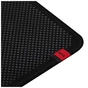 Килимок для мишки Zowie G-TR Black (9H.N53FQ.A2E) - зменшене зображення 5