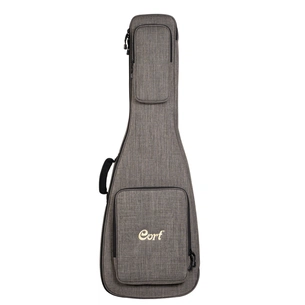 Чохол для гітари Cort Premium Soft-Side Bag Electric Guitar (CPEG100) зображення 1