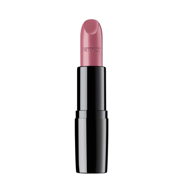 Помада для губ Artdeco Perfect Color Lipstick 967 - Rosewood Shimmer (4052136094121) - picture 1