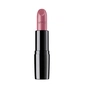 Помада для губ Artdeco Perfect Color Lipstick 967 - Rosewood Shimmer (4052136094121) - preview 1