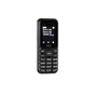 Мобильный телефон 2E S180 2024 Black (694743653885) - уменьшенное изображение 9