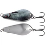 Блесна Select ProAtom Noiser 17.0g 65mm S46 (1870.78.98) - уменьшенное изображение 1