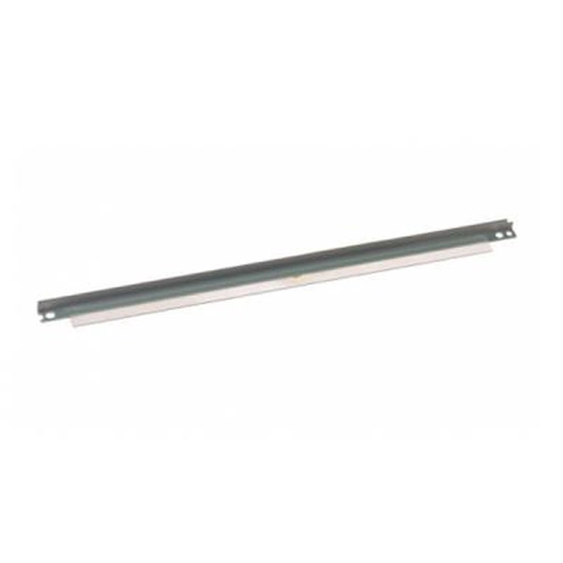 Лезо очищення HP CLJ Pro M252/277/551 AHK (2300592) - зображення 1