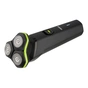Електробритва Rotex RHC212-S - зменшене зображення 5
