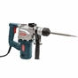 Перфоратор Зеніт ЗПВ-1230 (846731) - зменшене зображення 3