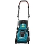 Газонокосарка Makita ELM3720 электрическая (ELM3720) - зменшене зображення 2