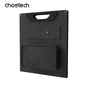 Портативная солнечная панель Choetech 60W (60w Travel Solar Panel) - уменьшенное изображение 4