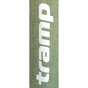 Чохол для термоса Tramp Expedition Line 1,6 л Olive (UTRA-292-olive) - зменшене зображення 5