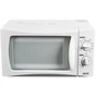 Мікрохвильова піч Mystery MMW-2009G - зменшене зображення 1