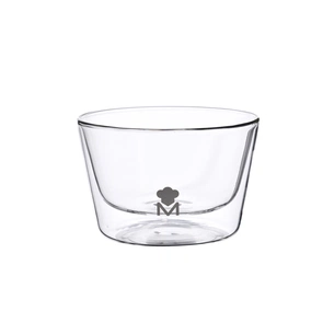 Піала MasterPro Mixology з подвійними стінками 510 мл (BGMP-20103) зображення 1