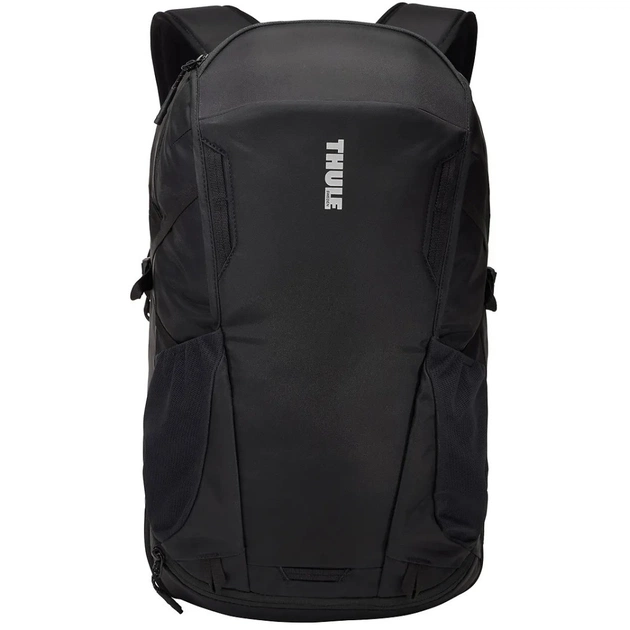 Рюкзак для ноутбука Thule 15.6" EnRoute 30L TEBP4416 Black (3204849) - зображення 3