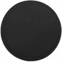 Чохол для термоса Tribe Neoprene Cover для експедиційного термоса 0,5 л Black (T-DF-0008-black) - уменьшенное изображение 6