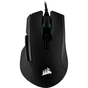 Мишка Corsair Ironclaw RGB USB Black (CH-9307011-EU) - зменшене зображення 1