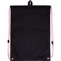 Сумка для взуття Kite Education (K21-600L-13) - зменшене зображення 2