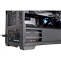 Корпус ThermalTake Divider 370 TG ARGB Black (CA-1S4-00M1WN-00) - зменшене зображення 5