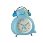 Настільний годинник Lowell будильник блакитний (JA7095A) - уменьшенное изображение 1