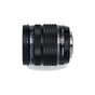 Об'єктив Olympus ED 12-45mm 1:4.0 PRO Black (V314090BW000) - зменшене зображення 2