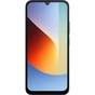 Мобільний телефон Xiaomi Redmi A7 Pro 4/128GB Black (1195181) - зменшене зображення 2