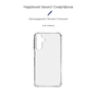 Чохол до мобільного телефона Armorstandart Air Force Samsung A15 5G (A156) Transparent (ARM72541) - зменшене зображення 2