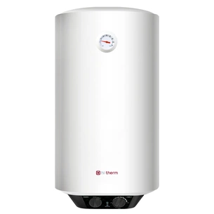 Бойлер Hi-therm Favorite 120 DRY зображення 1