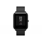 Смарт-годинник Amazfit Bip Black Lite - зменшене зображення 3