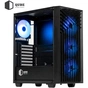 Корпус Qube QBGERYON_FFBNU3 - зменшене зображення 2