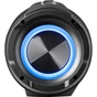 Акустична система Defender Beatbox 30 Black (65231) - зменшене зображення 5