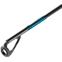 Удилище Favorite Blue Bird Sharp Jig BBSJ1832MLT 2.51m 416g Ex.Fast (1693.92.11) - уменьшенное изображение 3