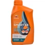 Моторна олива REPSOL SMARTER MATIC MB 4T 10W-30 1л (RPP2063LHC) - зменшене зображення 1