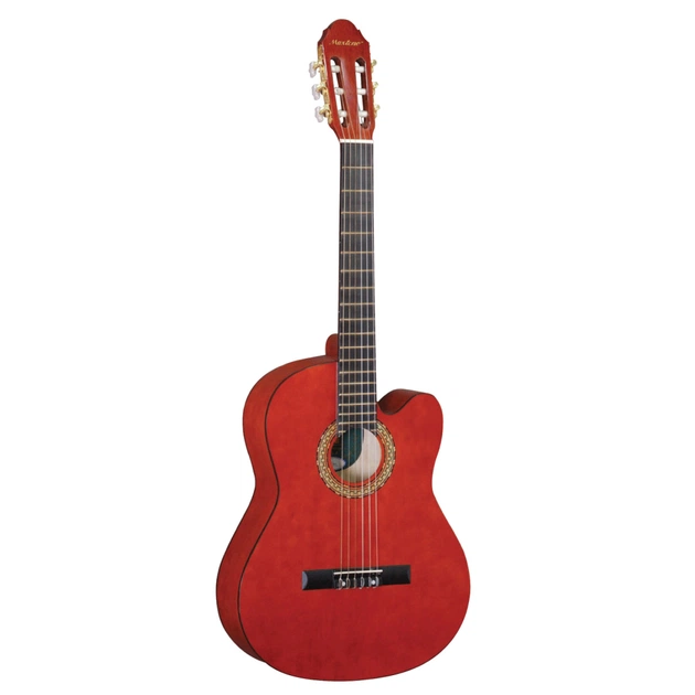 Гітара класична Maxtone CGC-3910C - picture 1