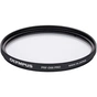 Світлофільтр Olympus PRF-D58 PRO MFT Protection Filter for 14-150mm (N3864200) - зменшене зображення 1