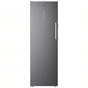 Морозильна камера Whirlpool WHMFF 6312 XP4 (WHMFF6312XP4) - зменшене зображення 1