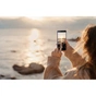 Скло захисне Belkin Titan SmartShield Samsung Galaxy S26 Ultra (OVB074HQ) - зменшене зображення 7