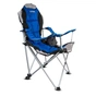 Кресло складное Ranger FC 750-052 Blue (RA2233) - уменьшенное изображение 4