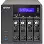 NAS QNap TS-453Pro - уменьшенное изображение 1