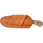 Ніж Bradford Guardian 3 EDC N690 G10 Brown (BRAD03) - зменшене зображення 4