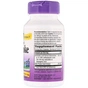 Травы Nature's Way Артишок, Artichoke, Standardized, Nature's Way 60 Капсул (NWY-64600) - уменьшенное изображение 2