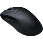 Мишка Thunderobot ML6Pro Tri-mode Black (6932066315788) - зменшене зображення 2