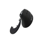 Мишка Sandberg Wireless Mouse Pro Black (630-13) - зменшене зображення 4