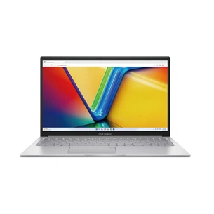 Ноутбук ASUS Vivobook 15 X1504VA-BQ4056 (90NB13Y2-M01MR0) зображення 1
