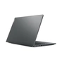 Ноутбук Lenovo IdeaPad 5 15IAL7 (82SF00FFRA) - зменшене зображення 7