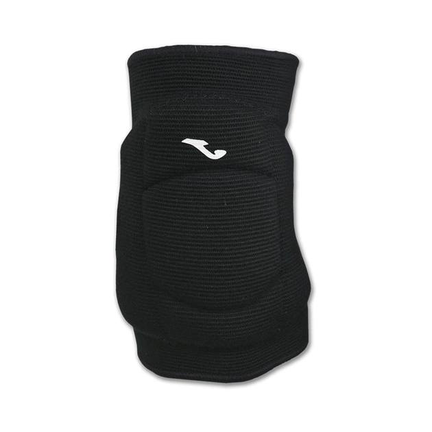 Фиксатор локтя Joma Elbow Patch Block 400176.100 чорний Уні L (9996366245111) - изображение 1