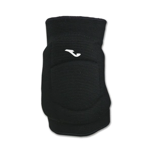 Фіксатор ліктя Joma Elbow Patch Block 400176.100 чорний Уні L (9996366245111) зображення 1