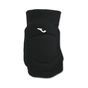 Фіксатор ліктя Joma Elbow Patch Block 400176.100 чорний Уні L (9996366245111) - зменшене зображення 1