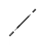 Стилус Baseus Golden Cudgel Capacitive Stylus Pen Black (ACPCL-01) - preview 2