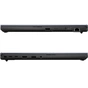 Ноутбук ASUS Expertbook B2 B2502CVA-BQ0441 (90NX06F1-M00H40) - зменшене зображення 5